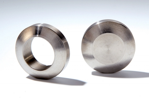 Joint lenticulaire KEMPCHEN®