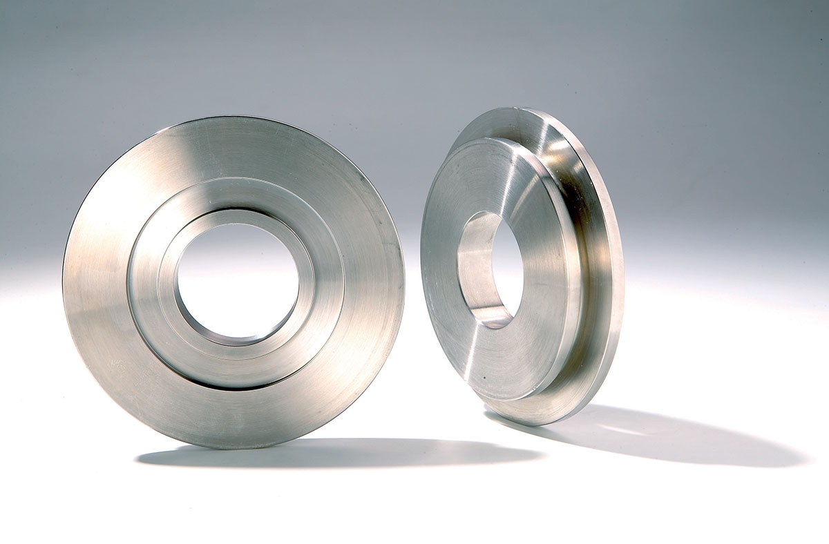 Joints à souder KEMPCHEN