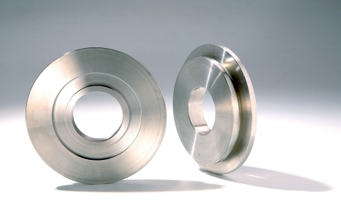 Joint à souder KEMPCHEN®