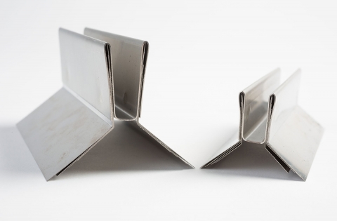 Joint profil T4 KEMPCHEN®