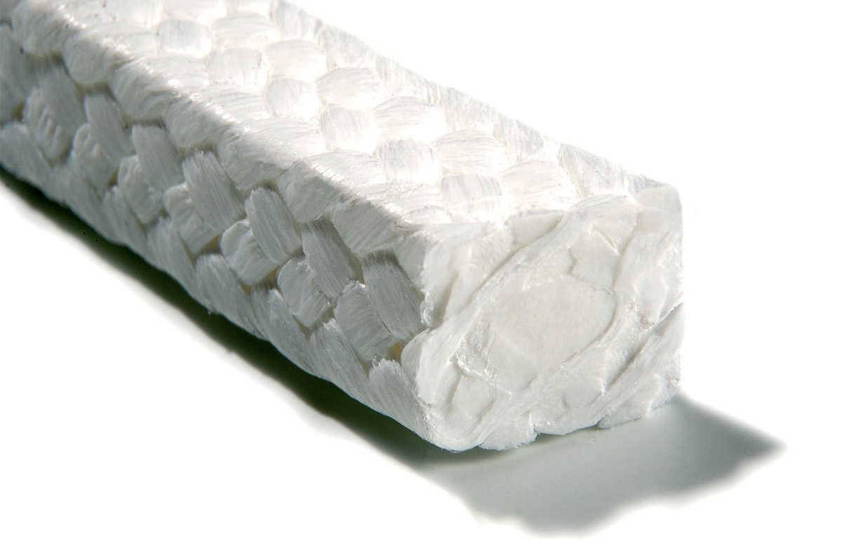 Tresse Kempchen K36SL