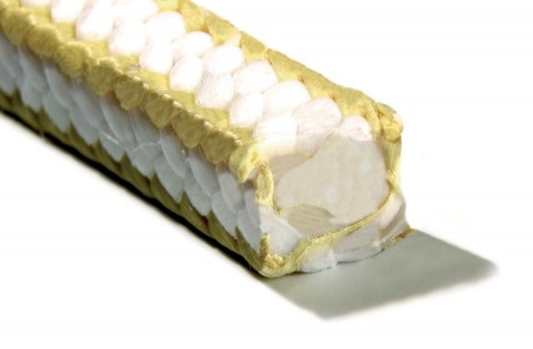 Tresse KEMPCHEN® K89