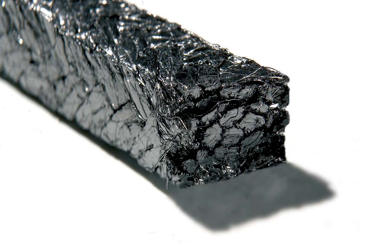 Tresse Kempchen K100