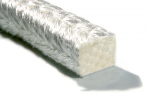 Tresse KEMPCHEN® K1000