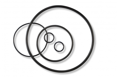 Joint CHEMRAZ® FFKM Greene...