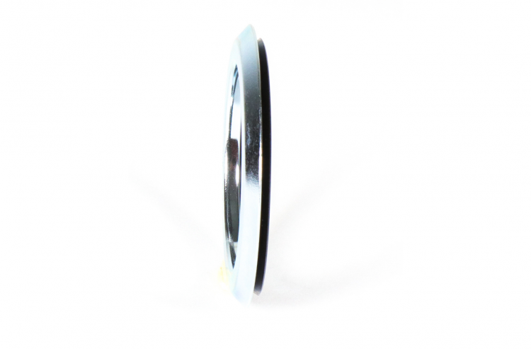 Joint RB - 2 joints de face et de dos