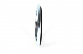 Joint RB - 2 joints de face et de dos