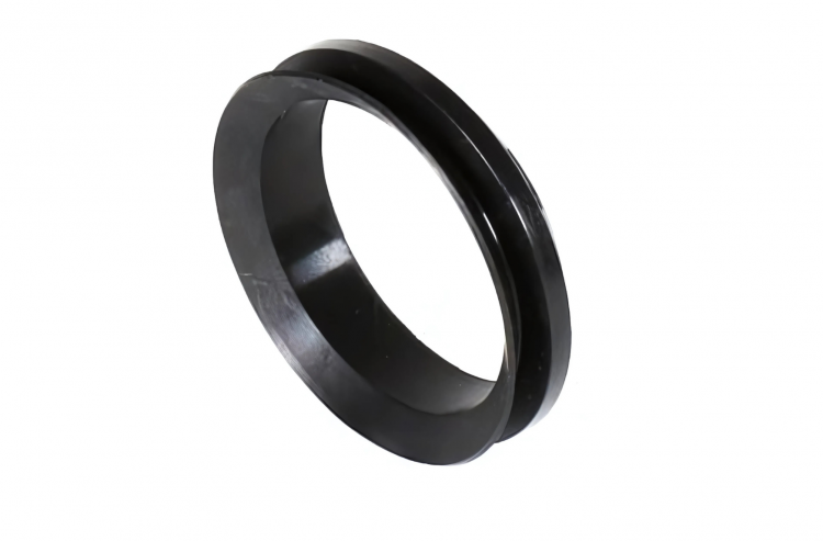 Joint V-Ring