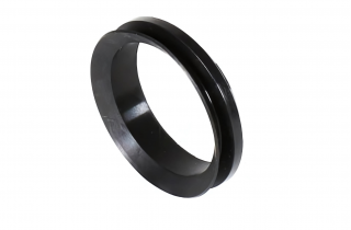 Joint V-Ring