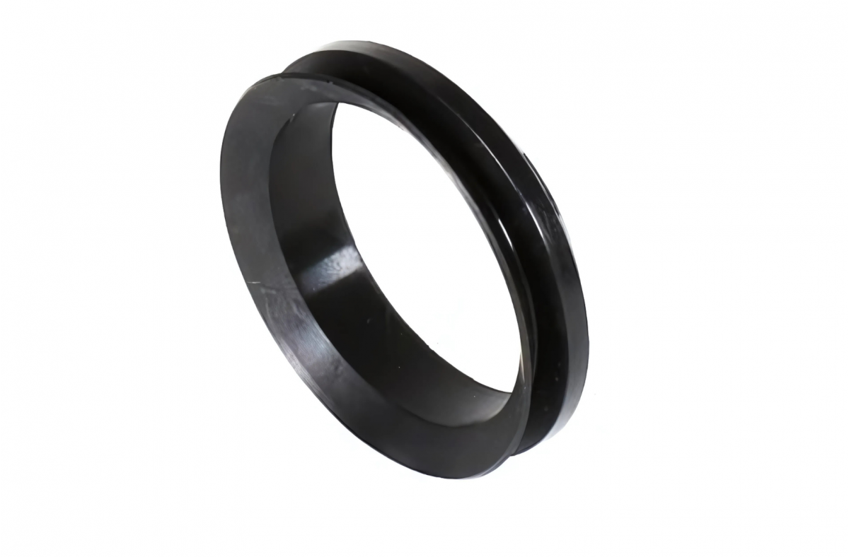 Joint V-Ring