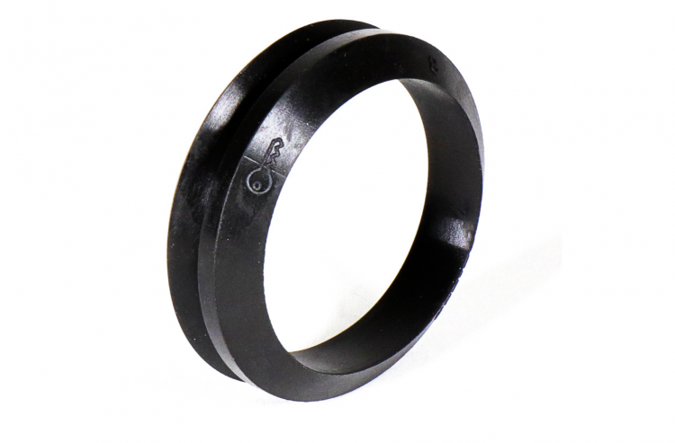 Joint V-Ring