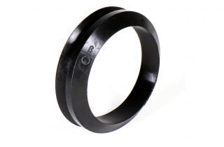 Joint V-Ring
