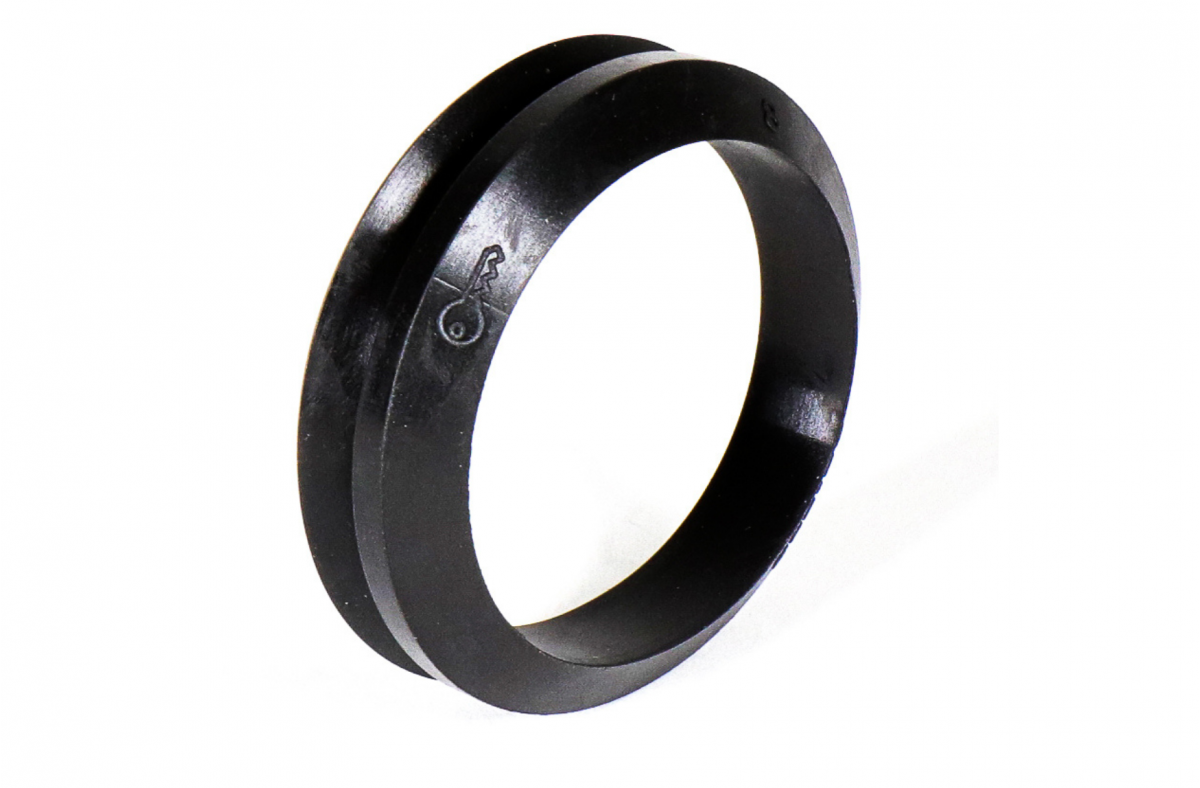 Joint V-Ring