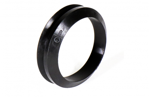 Joint V-Ring