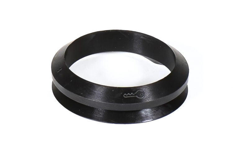 Joint V-Ring - Joint allongé