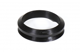 Joint V-Ring - Joint allongé