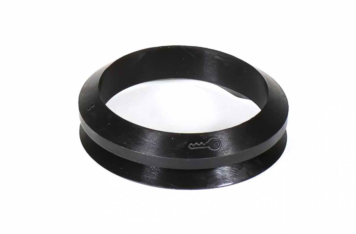 Joint V-Ring - Joint allongé