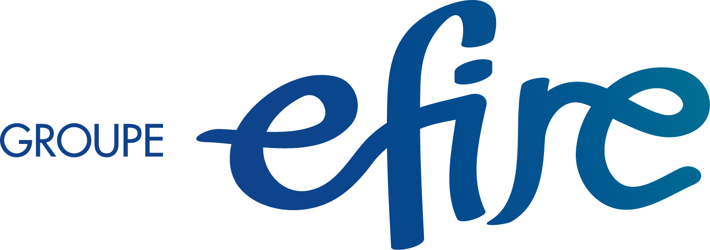 Groupe Efire