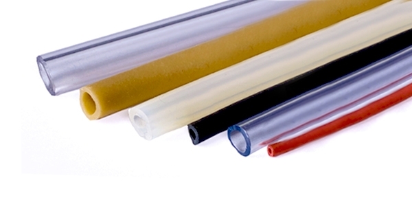 Transfert de fluides : Tube industriel - Groupe Efire