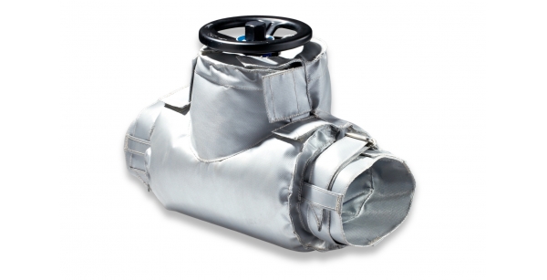 Protections thermiques Authoterm® - Groupe Efire