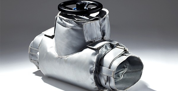 Protections thermiques Authoterm® - Groupe Efire