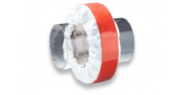 Protections de brides Autoprotec® - Groupe Efire