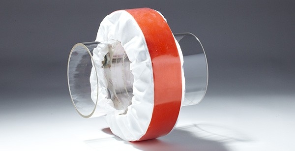 Protections de brides Autoprotec® - Groupe Efire