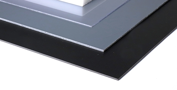 Matières plastiques : Fournitures industrielles - Groupe Efire