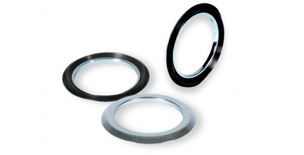 Joints faciaux RB - Groupe Efire