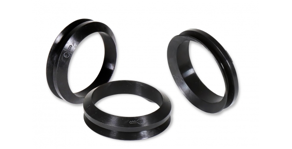 Joints V-Ring - Groupe Efire