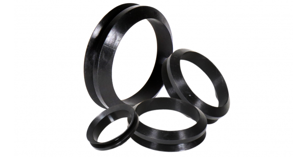 Joints V-Ring - Groupe Efire