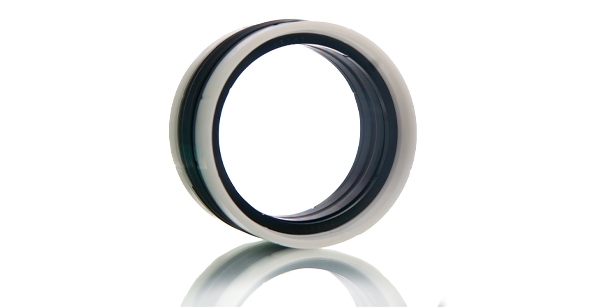 Joints de piston - Étanchéité pour vérins hydrauliques | Groupe EFIRE