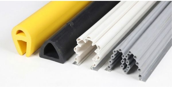 Protections standard pour l'industrie - Groupe Efire