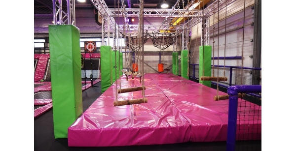 Protections sur mesure - Groupe Efire