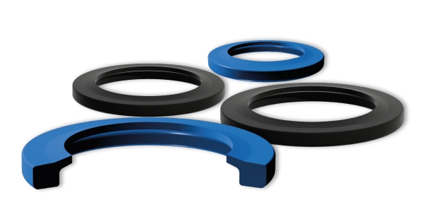 Racleurs - Protection des vérins hydrauliques | Groupe EFIRE