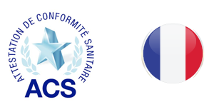 ACS