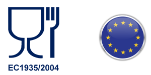 CE 1935/2004