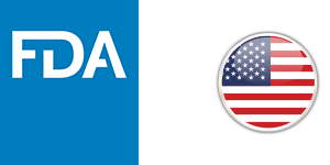 FDA