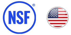 NSF