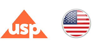 USP