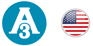 3-A Sanitary Standards