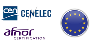 AFNOR / CEN