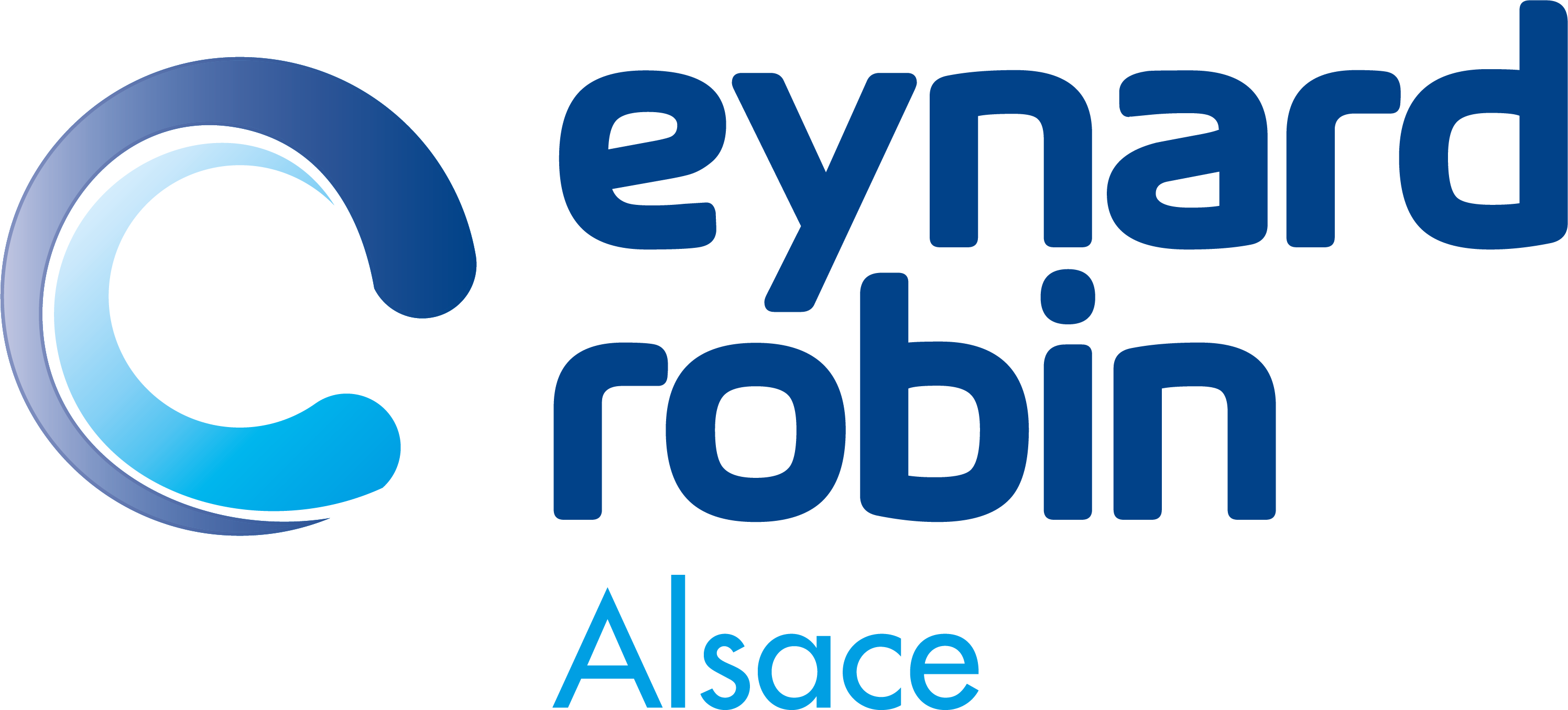Logo Eynard Robin Alsace