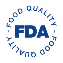 fda
