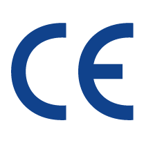 CE