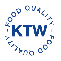 KTW food quality