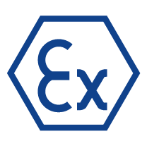 ATEX