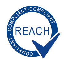 REACH