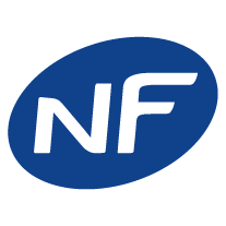 NF