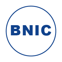 BNIC